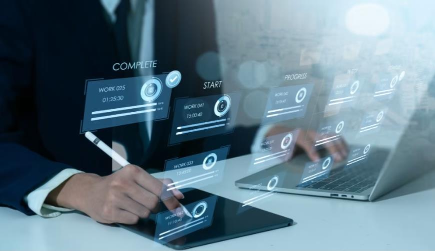 庄河市小程序定制：本地计算赋能，解锁核心优势