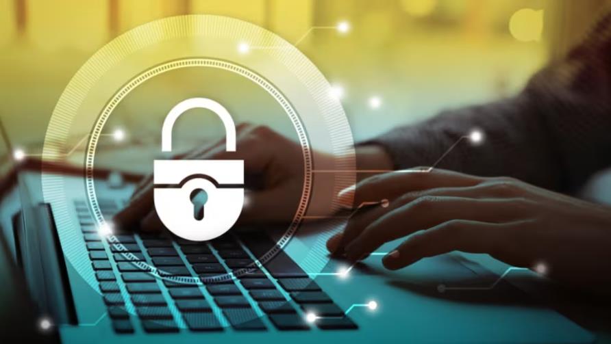 庄河市软件开发:这些策略适用于所有本地企业吗?