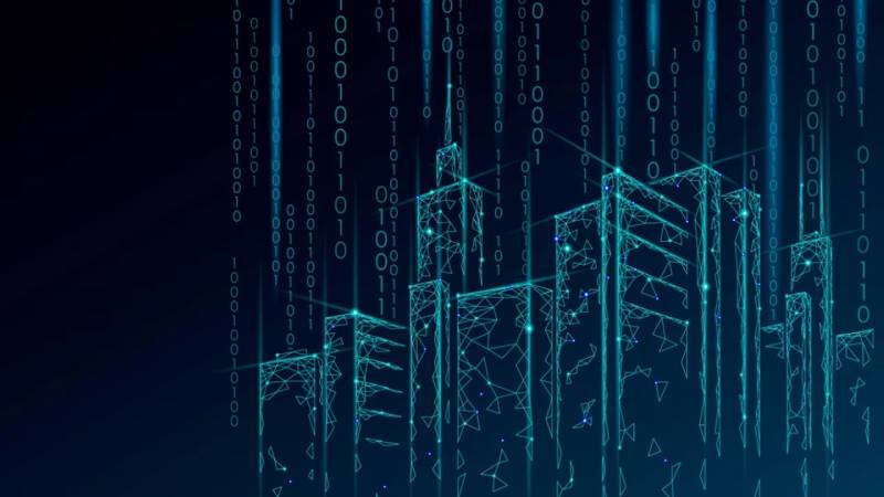 庄河市企业AI应用落地：C++驱动AI核心场景的技术价值解析