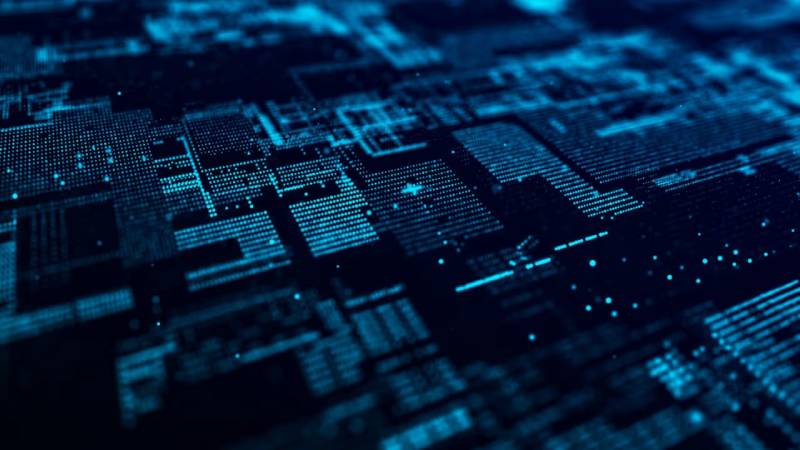为什么DevOps是庄河市软件开发的核心方法论
