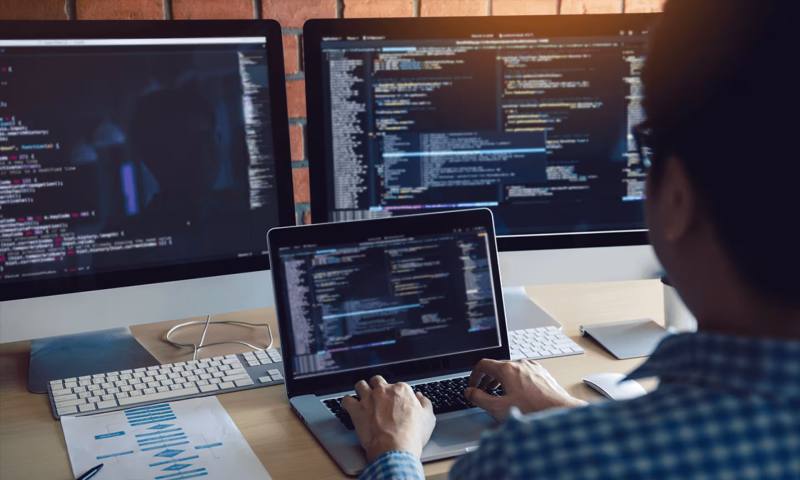 数据科学选型:R与Python如何赋能庄河市网站建设?