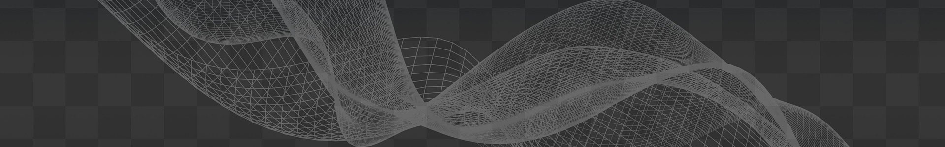 庄河市企业数字化升级专家